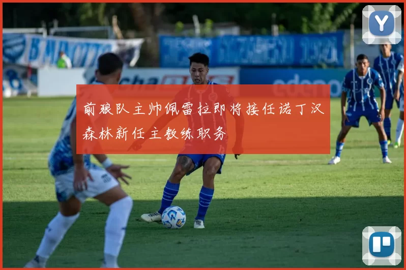 前狼队主帅佩雷拉即将接任诺丁汉森林新任主教练职务